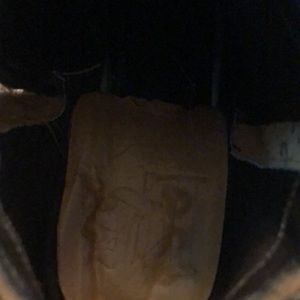 Image thumbnail 2